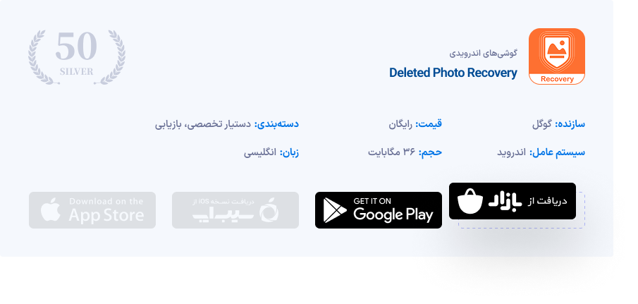 Downloads Block