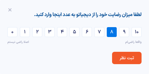 Feedback Block