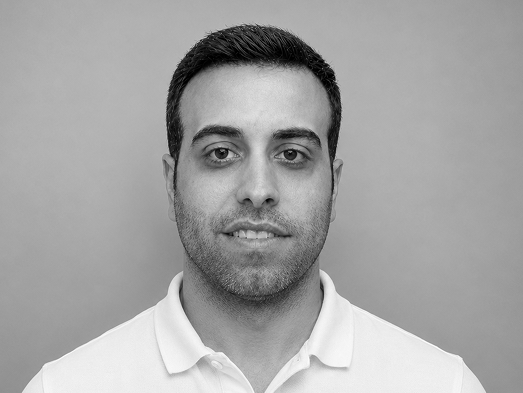 Mehryar Sanandaji